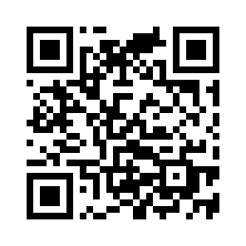 QR Code for 1JayY71oqR45UMKPq3fJdgSWWp5UDsYjdG