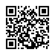 QR Code for 1JayY8VUfdkZdA3P38tNebS3JBNAWNkfKC