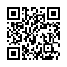 QR Code for 1JayaAS1iwopgAckRMfDa3cPWidw24eroC