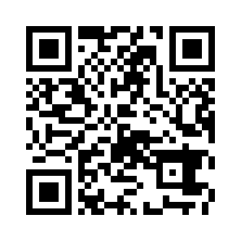 QR Code for 1JaycTo5m858TQG8FZPZXjx2yYXbhqjG1a