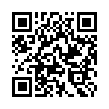 QR Code for 1JaycYEo9Pyzk58LF7W9ZmCxfNT2b4fifV