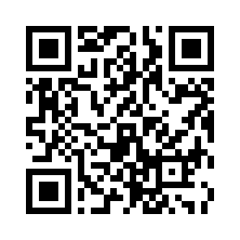 QR Code for 1JaydnkYtRjfTXH2aPcKR9GLGdoernQR5C