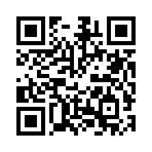 QR Code for 1Jayg5x99ofANAGMmLrp49weKprxkiQPMG