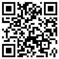 QR Code for 1JayhXVCcPWvTksUMdTUe1Qf2U2oKn2gTJ