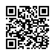 QR Code for 1Jaymffc3ZNmH1XsertffSachgyipbVsqQ