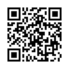 QR Code for 1JayosyMj9VgjapamMPftWhU9VBq8QYu7R