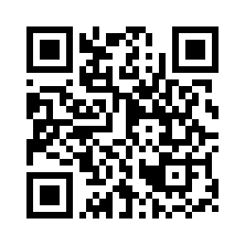 QR Code for 1Jayqj92C3CSqs5PTuUcoPpEkLEjgfpkWf