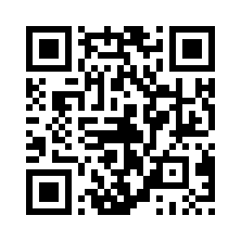 QR Code for 1JaytA95TANnPXE9DA6RSz7iZ2KM8v1gga
