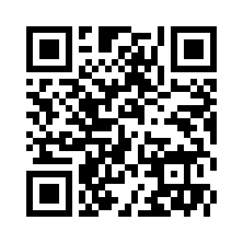 QR Code for 1JayujHvmK7Qve7MqwPP8nTficvvmHMPsz