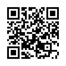 QR Code for 1JayvTry7dN4TFv864LP6HwcY3ompFQsxx