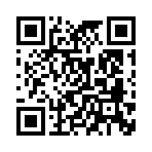 QR Code for 1JayxkdcYZLSbVSVTSfM9BsvuxkgwfLSuY