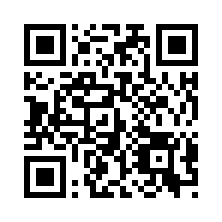 QR Code for 1Jayyaa4n41aUzCjTPuAEPDzKWuWBMLSc