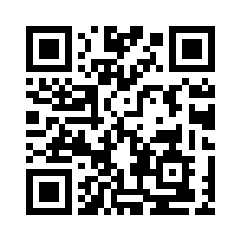 QR Code for 1JayyswcEb2v69bQuqB1RkYtZdA2peRvkQ