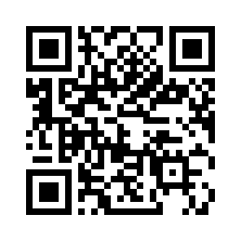 QR Code for 1Jaz26QXN2QfeMUdcwAL2NjzLua8kZbVKk