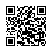 QR Code for 1Jaz42yzChkudP2gbuHeADL25SCMUzrGws