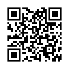 QR Code for 1Jaz4gmwcAMhzHyDHhecL6EnhC9CXa7C4Y