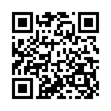 QR Code for 1Jaz4y1nsnbRpXwzdP8qoX347XfHQpGo48