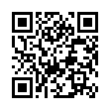 QR Code for 1Jaz5K3GGePBnXFPtzN4KbsfAHP6iXdFsJ