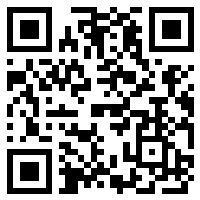 QR Code for 1Jaz6xANA1PhHqooM4be6R5dcCryMfF65E