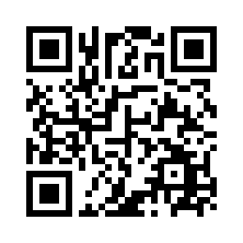 QR Code for 1Jaz9KEFiF4Zc6RCeQCJewcAMcJtosXk71