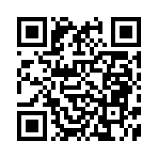QR Code for 1JazBAjuqBHmdyek1WM1Ake6d21DGUt4CL