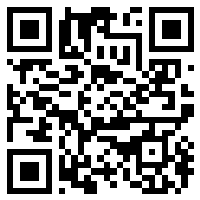 QR Code for 1JazENJhd2bu31nn28srUdpL6XkJaNBsnm