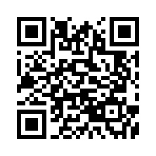 QR Code for 1JazGhfQnaSzNidDWAcqfQ4ay5Km6dFHeb