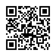 QR Code for 1JazMWYC5ZANqWhtVGdgZJ5dBSoyPpywMs