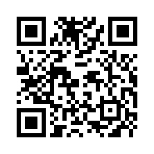 QR Code for 1JazP3aGvR4k7SsvMeT31TE7NQFbRKFF2t