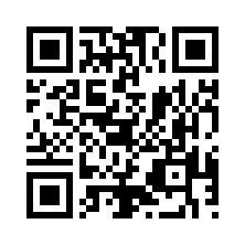 QR Code for 1JazVbd2ijnViFQpHQUfYKC2dCPcX7aurT