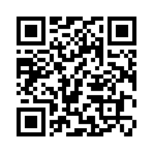 QR Code for 1JazVeGxFwAUpzFHbbKNsWdy6EUZ4MgpHC