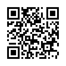 QR Code for 1JazVkF9bJue8yraKvqmLk8kwpD3EfK7EU