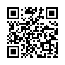 QR Code for 1JazWYhwExNRRPCsHk8ASGwdDEaMM2xQQG