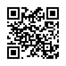 QR Code for 1JazYT5NfMmi1MSJY6LDx1jsVcmarF3sS1
