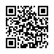 QR Code for 1JazZLpejHwJCwApXXkVwc8n1tGaTVoVLR