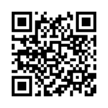 QR Code for 1JazZogPH1sr8sFLbAHcEDU6kWbwNPFujR