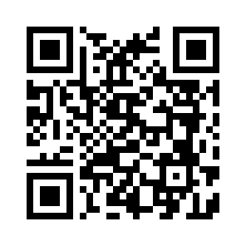 QR Code for 1JazavdyAzNkUzfANTVdgiPTNQcQSPuvdh