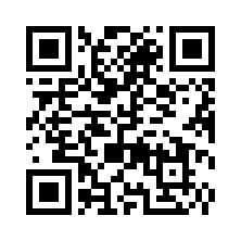 QR Code for 1JazbE3Sk9PiL9EWNk9PD1A7YkkftmdEDy