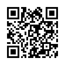 QR Code for 1Jazce2tp5FbWtUeL3HtEChHE9fBD1yJfP