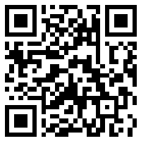 QR Code for 1JazcwyMkvaTRZ3pcUoVQ8bgS7bxFe9Js6