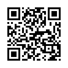 QR Code for 1JazeeChCPJsL4T1TgyyGpCF4yMknHYWzm