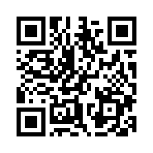 QR Code for 1Jazj2wuWHc8eHWphH4LPkypkSWM5H6xbT