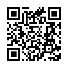 QR Code for 1Jazk9WzNrLNBPr4F45xtgYY6aYpgRFkCF