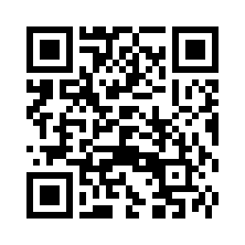 QR Code for 1Jazm24RcQJS8oDVuwGkh3j8TEEKK8doM5