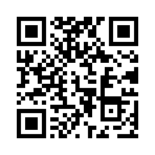 QR Code for 1JazmaWBQZoomDZwyTf2HL8JPuRvJsphR4