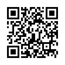 QR Code for 1JaznQJwgnnBH3dUcFpgVeN1adraeLtViL
