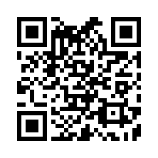 QR Code for 1JazpHdLmGyDBKG2QnoJDAjwpudTVXCpKq