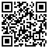QR Code for 1JazpypptX8S9P2inm5B6N3AGTUEmYcSWH
