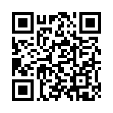 QR Code for 1JazzmLX5bZvMnVDs5SGVY2EkF77BNkn5K
