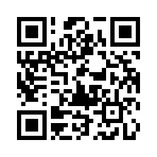 QR Code for 1Jb12LtLWSqgUc5o7oy3UkbB2UYvidzok7